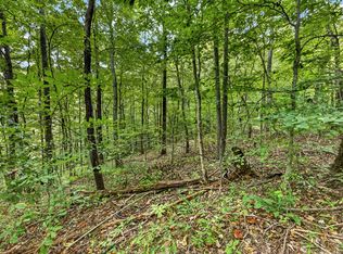 25 & 26 Timber Ridge Ln #PHASE II, Celina, TN 38551