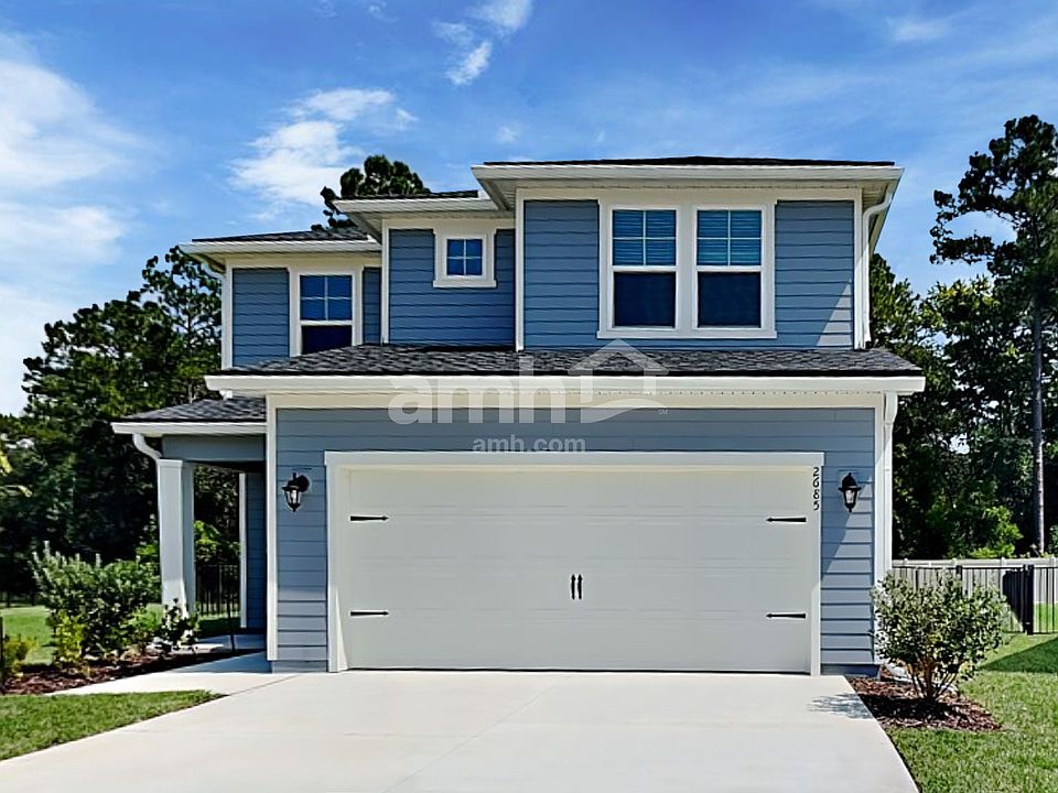 1st image of 2685 Noah Pines Pl