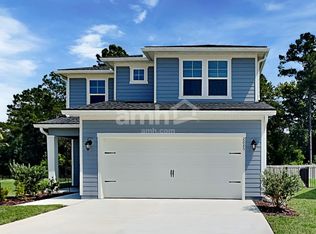 2685 Noah Pines Pl, Green Cove Springs, FL 32043