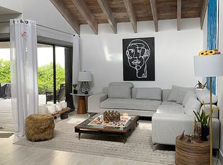 9149 SW 129th Ln, Miami, FL 33176