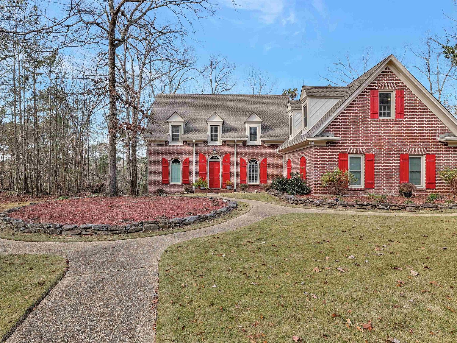 5108 Cherokee Woods Cir, Irondale, AL 35210 Zillow