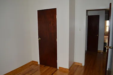 Rented by Proper Real Estate, LLC