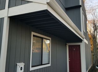 305-307 T St SE #305 A, Auburn, WA
