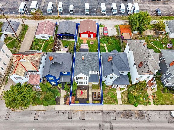 5th image of 1090 Fair Ave