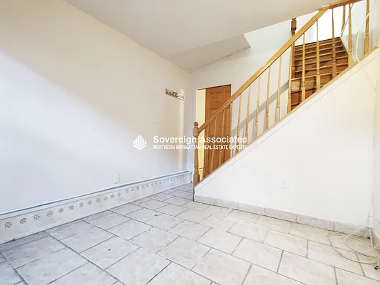 Rented by Sovereign Associates | media 3