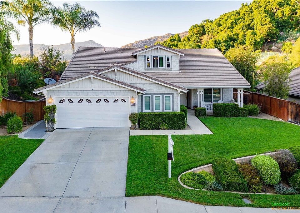 1st image of 3220 Meadow Creek Ln