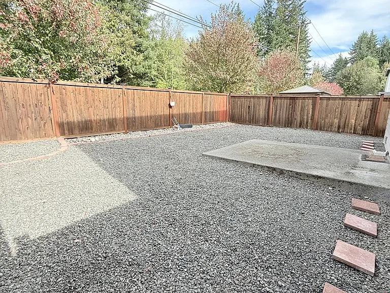 10347 White Deer Pl NW — Photo 24