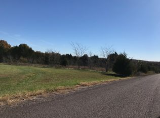 3063 Stuart Rd, De Soto, MO 63020