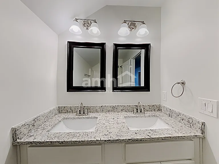 4850 Beryl Dr — Photo 19