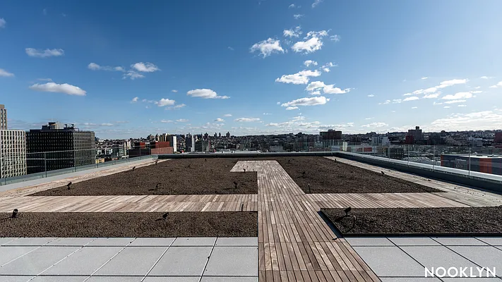 Rented by Nooklyn NYC LLC | media 50