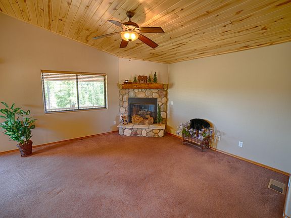 5th image of 1901 N Bison Ridge Trl #11