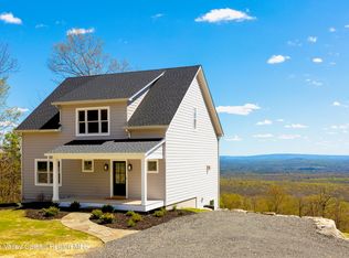 368 Marl Rd, Pine Bush, NY 12566