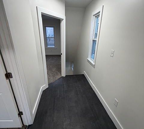 5th image of 1620 6th Ave