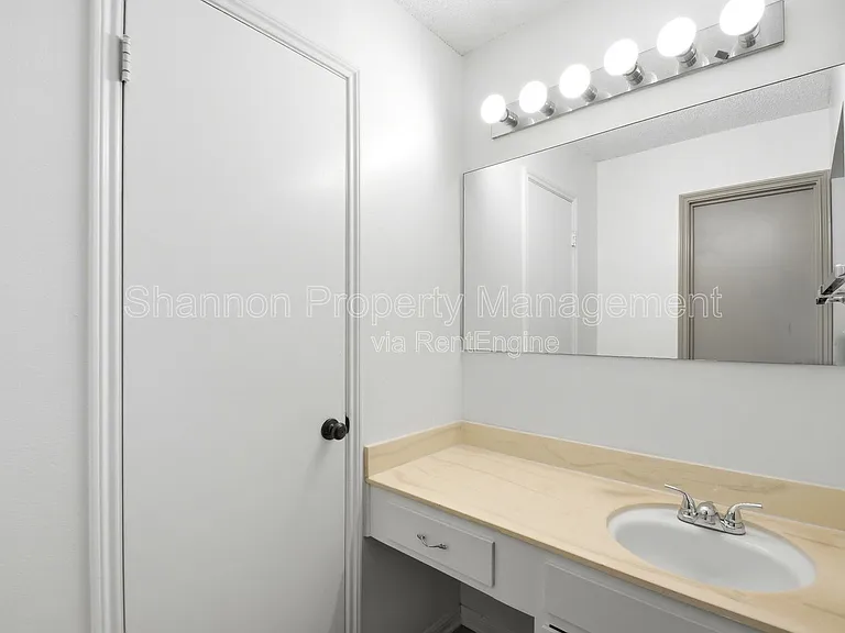 2275 Triway Ln #275 — Photo 28