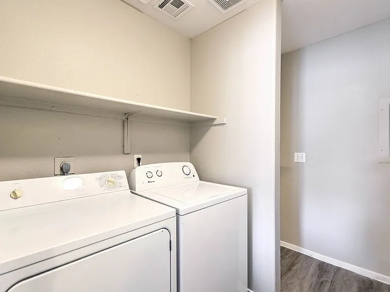 3637 Ian Thomas St #202 — Photo 9