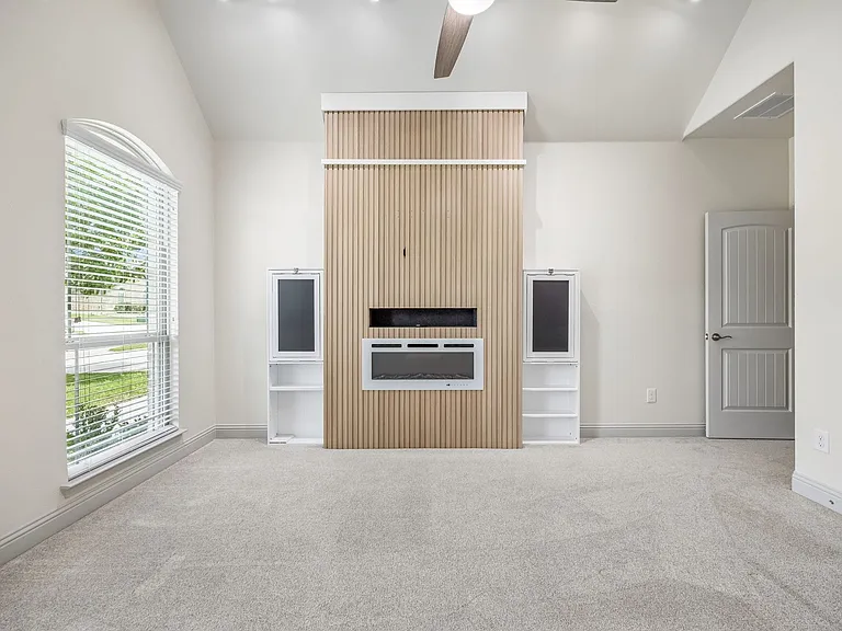 2618 Fair Oaks Ave — Photo 31