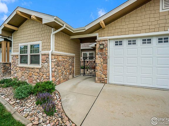 2nd image of 1014 Nightingale Dr