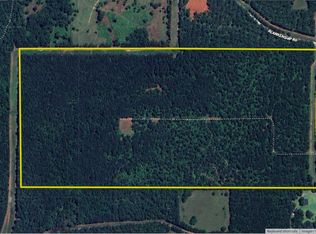 0 Fincherville Rd LOT WP001, Jackson, GA 30233