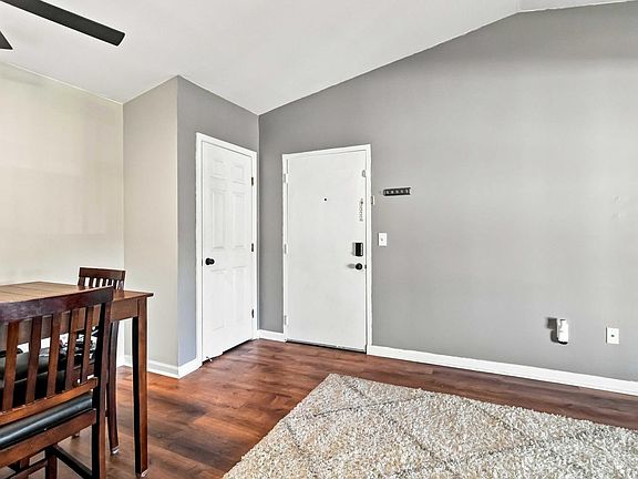 5th image of 1111 Shayler Rd APT 12