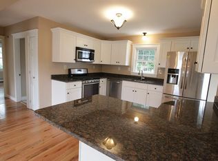 37 Adams St, Somerset, MA 02726
