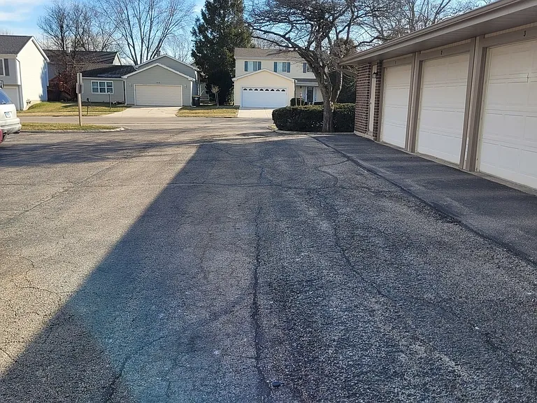 803 Garden Cir #7A — Photo 21