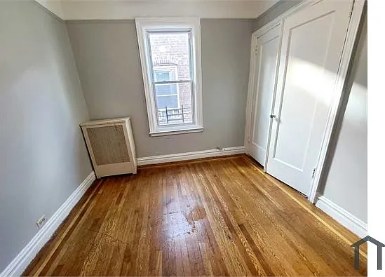 1115 Morris Ave #2E — Photo 6