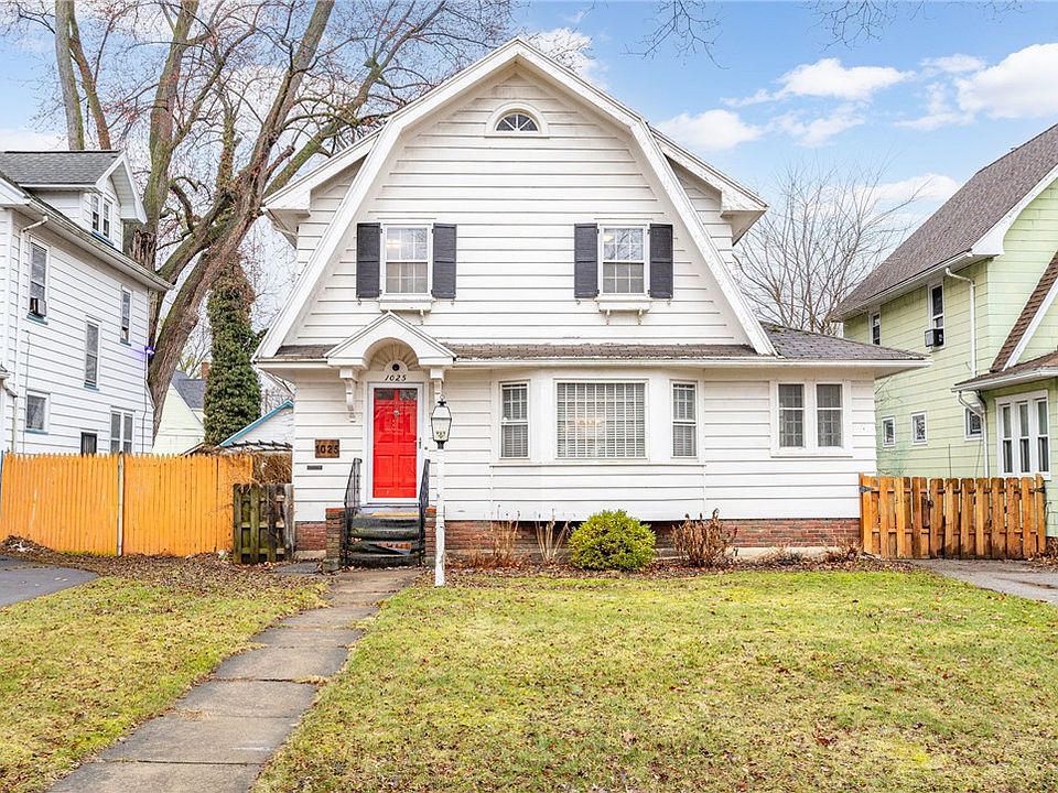 1st image of 1025 Genesee Park Blvd