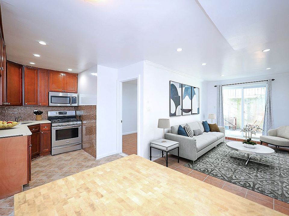 1st image of 8658 23rd Ave #17A