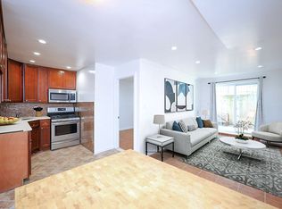 8658 23rd Ave #17A, Brooklyn, NY 11214