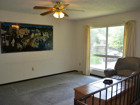 2nd image of 5109 Westview Ct