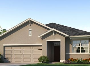 390 Sorrento Dr, Cocoa, FL 32922