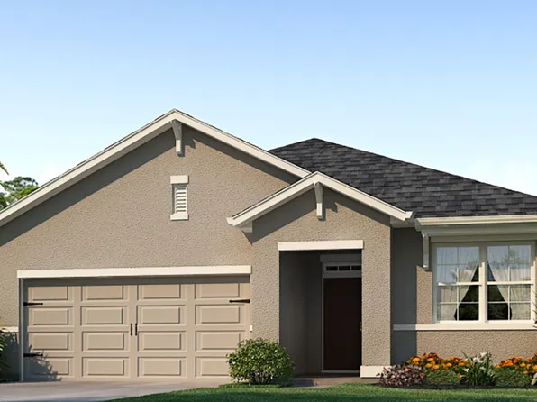 135 Sorrento Dr, Cocoa, FL 32922