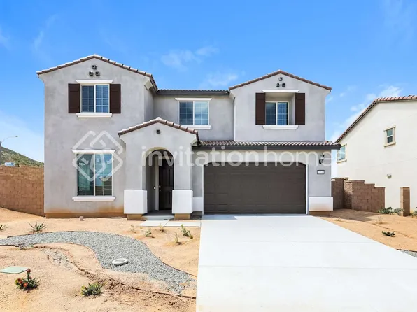 27217 Sands Dr, Menifee, CA 92586