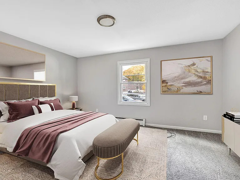 156 Jersey St #3 — Photo 13