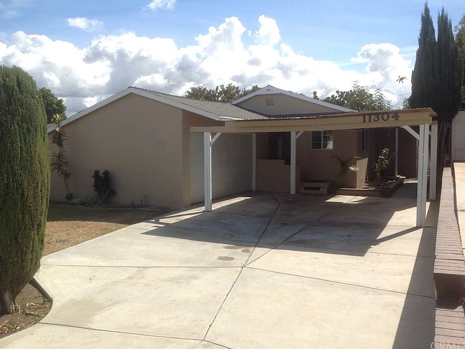 1st image of 11304 Henshaw Ave