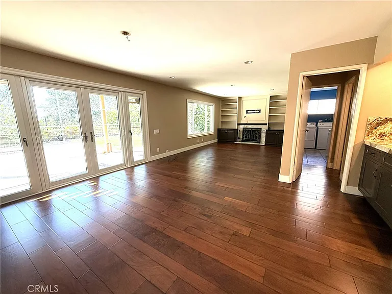 26924 Marbella — Photo 15