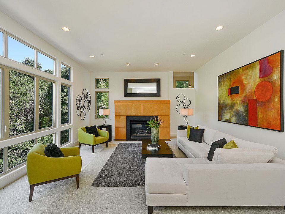 1st image of 275 Sylvan Way