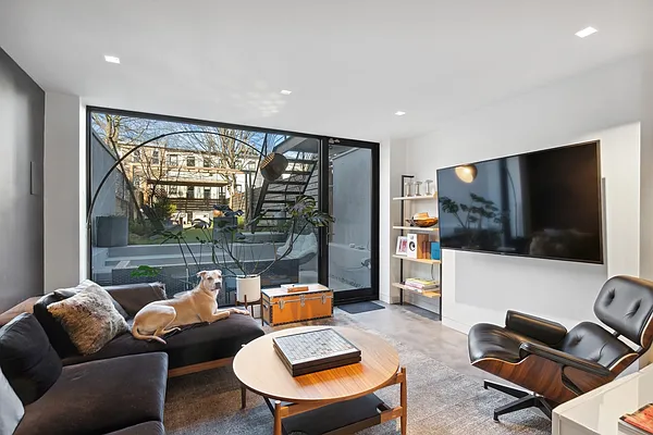 Sold by Corcoran | media 14