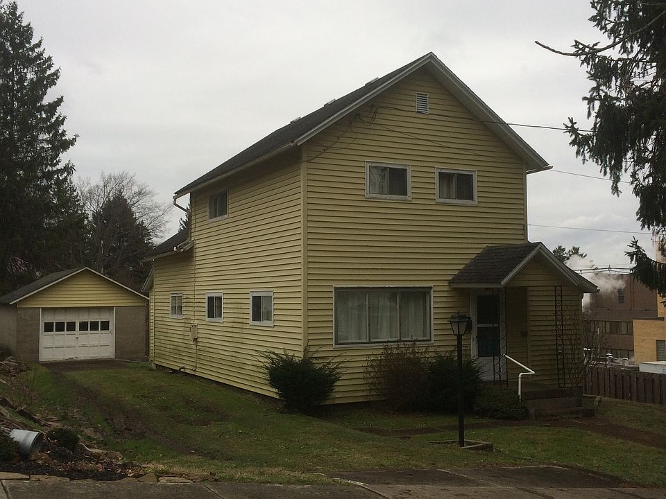 1st image of 714 N 1st St
