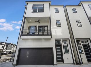 1913 Hoskins Dr #B, Houston, TX 77080