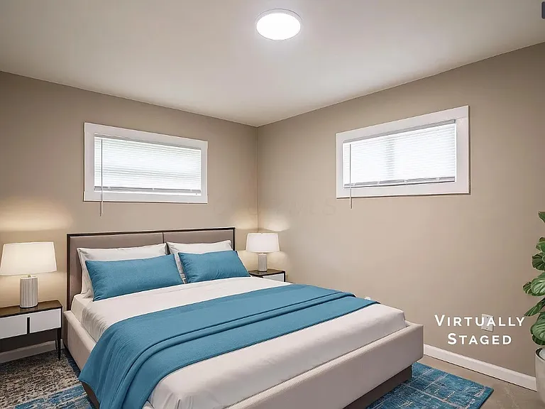 2364 Brentnell Blvd — Photo 10