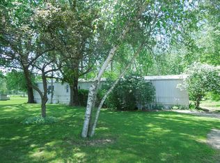 3560 Long Rd, Beaverton, MI 48612