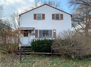 1205 Hilton Parma Rd, Hilton, NY 14468