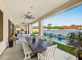 6645 S SOLADO Place, Gold Canyon, AZ 85118