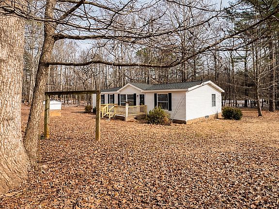 2nd image of 2179 Smith Rd