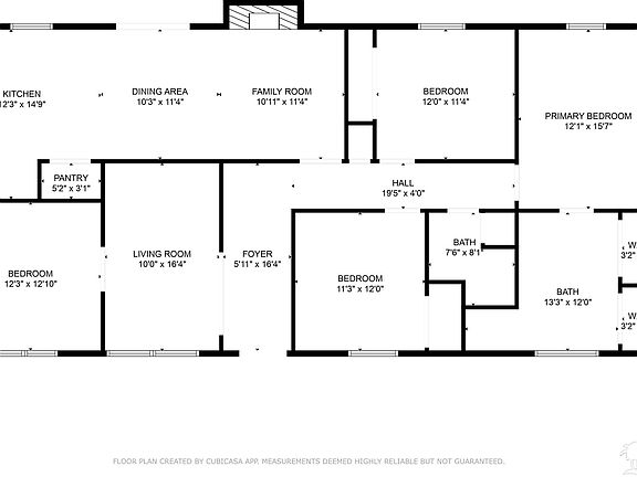2nd image of 1227 Kathleen Ave