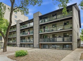 Tudor Place, Saskatoon, SK S7K 2M5