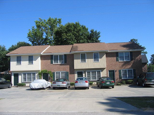 2nd image of 45 Althea Cir