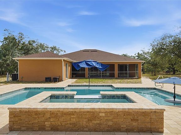 3rd image of 13403 Lelani Dr