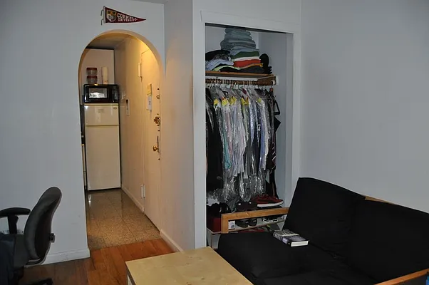 Rented by Sky Management | media 29